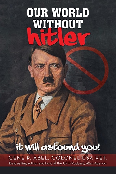 Hitler