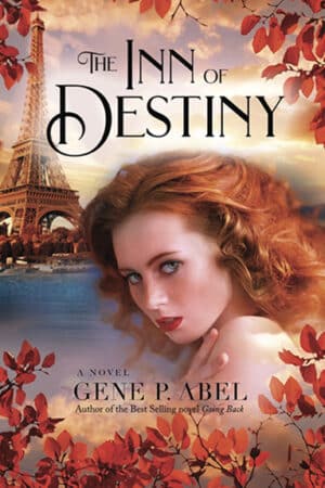 The Inn of Destiny